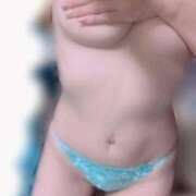 ヒメ日記 2025/05/22 16:00 投稿 綺羅々(きらら)奥様 新潟人妻デリバリーヘルス下心