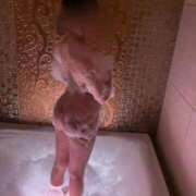 ヒメ日記 2025/05/23 16:00 投稿 綺羅々(きらら)奥様 新潟人妻デリバリーヘルス下心