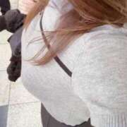 ヒメ日記 2025/05/26 07:30 投稿 綺羅々(きらら)奥様 新潟人妻デリバリーヘルス下心