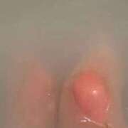 ヒメ日記 2025/06/01 16:00 投稿 綺羅々(きらら)奥様 新潟人妻デリバリーヘルス下心