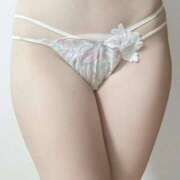 ヒメ日記 2025/06/01 21:01 投稿 綺羅々(きらら)奥様 新潟人妻デリバリーヘルス下心