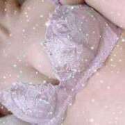 ヒメ日記 2025/06/04 22:30 投稿 綺羅々(きらら)奥様 新潟人妻デリバリーヘルス下心