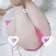 ヒメ日記 2025/06/07 16:00 投稿 綺羅々(きらら)奥様 新潟人妻デリバリーヘルス下心