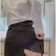 ヒメ日記 2025/06/11 07:30 投稿 綺羅々(きらら)奥様 新潟人妻デリバリーヘルス下心