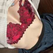 ヒメ日記 2025/06/21 22:30 投稿 綺羅々(きらら)奥様 新潟人妻デリバリーヘルス下心