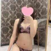 ヒメ日記 2025/06/22 21:01 投稿 綺羅々(きらら)奥様 新潟人妻デリバリーヘルス下心