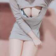 ヒメ日記 2025/06/24 10:30 投稿 綺羅々(きらら)奥様 新潟人妻デリバリーヘルス下心