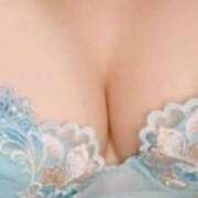 ヒメ日記 2025/06/24 16:00 投稿 綺羅々(きらら)奥様 新潟人妻デリバリーヘルス下心