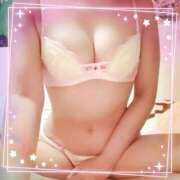 ヒメ日記 2025/06/28 07:30 投稿 綺羅々(きらら)奥様 新潟人妻デリバリーヘルス下心