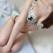 ヒメ日記 2025/07/11 21:00 投稿 綺羅々(きらら)奥様 新潟人妻デリバリーヘルス下心