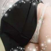 ヒメ日記 2025/07/14 07:30 投稿 綺羅々(きらら)奥様 新潟人妻デリバリーヘルス下心