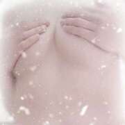 ヒメ日記 2025/07/14 16:00 投稿 綺羅々(きらら)奥様 新潟人妻デリバリーヘルス下心