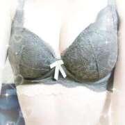 ヒメ日記 2025/07/14 21:00 投稿 綺羅々(きらら)奥様 新潟人妻デリバリーヘルス下心