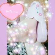 ヒメ日記 2025/07/15 07:30 投稿 綺羅々(きらら)奥様 新潟人妻デリバリーヘルス下心