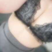 ヒメ日記 2025/07/27 16:02 投稿 綺羅々(きらら)奥様 新潟人妻デリバリーヘルス下心