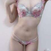 ヒメ日記 2025/08/03 10:30 投稿 綺羅々(きらら)奥様 新潟人妻デリバリーヘルス下心