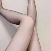 ヒメ日記 2025/08/07 21:00 投稿 綺羅々(きらら)奥様 新潟人妻デリバリーヘルス下心