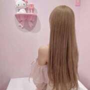 ヒメ日記 2025/08/18 10:30 投稿 綺羅々(きらら)奥様 新潟人妻デリバリーヘルス下心