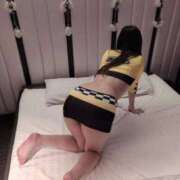 ヒメ日記 2025/08/18 22:30 投稿 綺羅々(きらら)奥様 新潟人妻デリバリーヘルス下心