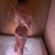 ヒメ日記 2025/08/25 22:30 投稿 綺羅々(きらら)奥様 新潟人妻デリバリーヘルス下心