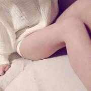 ヒメ日記 2025/08/30 22:30 投稿 綺羅々(きらら)奥様 新潟人妻デリバリーヘルス下心