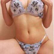 ヒメ日記 2025/09/07 21:00 投稿 綺羅々(きらら)奥様 新潟人妻デリバリーヘルス下心