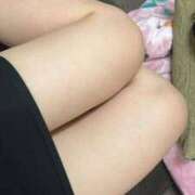 ヒメ日記 2025/09/14 07:30 投稿 綺羅々(きらら)奥様 新潟人妻デリバリーヘルス下心