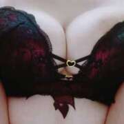 ヒメ日記 2025/09/22 21:01 投稿 綺羅々(きらら)奥様 新潟人妻デリバリーヘルス下心