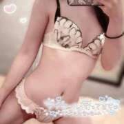 ヒメ日記 2025/09/23 21:00 投稿 綺羅々(きらら)奥様 新潟人妻デリバリーヘルス下心