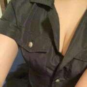 ヒメ日記 2025/10/07 22:30 投稿 綺羅々(きらら)奥様 新潟人妻デリバリーヘルス下心