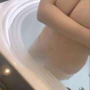 ヒメ日記 2025/10/10 07:30 投稿 綺羅々(きらら)奥様 新潟人妻デリバリーヘルス下心