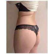 ヒメ日記 2025/10/17 10:30 投稿 綺羅々(きらら)奥様 新潟人妻デリバリーヘルス下心