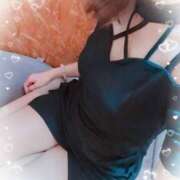 ヒメ日記 2025/10/21 07:30 投稿 綺羅々(きらら)奥様 新潟人妻デリバリーヘルス下心