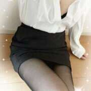 ヒメ日記 2025/10/23 10:30 投稿 綺羅々(きらら)奥様 新潟人妻デリバリーヘルス下心