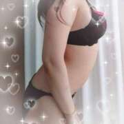 ヒメ日記 2025/10/24 16:00 投稿 綺羅々(きらら)奥様 新潟人妻デリバリーヘルス下心