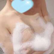 ヒメ日記 2025/10/29 16:00 投稿 綺羅々(きらら)奥様 新潟人妻デリバリーヘルス下心