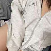 ヒメ日記 2025/10/30 21:00 投稿 綺羅々(きらら)奥様 新潟人妻デリバリーヘルス下心