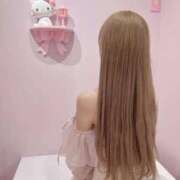 ヒメ日記 2025/11/11 07:30 投稿 綺羅々(きらら)奥様 新潟人妻デリバリーヘルス下心