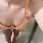 ヒメ日記 2025/11/19 22:30 投稿 綺羅々(きらら)奥様 新潟人妻デリバリーヘルス下心