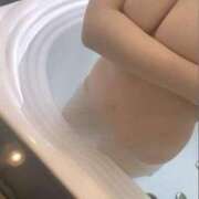 ヒメ日記 2025/11/21 21:01 投稿 綺羅々(きらら)奥様 新潟人妻デリバリーヘルス下心