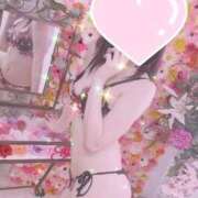 ヒメ日記 2025/11/28 07:30 投稿 綺羅々(きらら)奥様 新潟人妻デリバリーヘルス下心