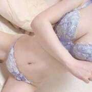 ヒメ日記 2025/11/28 10:30 投稿 綺羅々(きらら)奥様 新潟人妻デリバリーヘルス下心