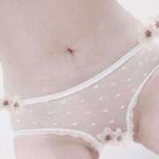 ヒメ日記 2025/12/23 16:00 投稿 綺羅々(きらら)奥様 新潟人妻デリバリーヘルス下心