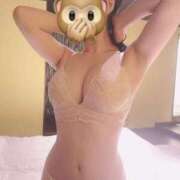 ヒメ日記 2025/12/26 10:30 投稿 綺羅々(きらら)奥様 新潟人妻デリバリーヘルス下心