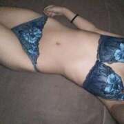 ヒメ日記 2025/12/26 21:00 投稿 綺羅々(きらら)奥様 新潟人妻デリバリーヘルス下心