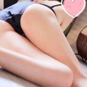 ヒメ日記 2025/12/29 16:00 投稿 綺羅々(きらら)奥様 新潟人妻デリバリーヘルス下心