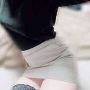 ヒメ日記 2025/12/30 07:30 投稿 綺羅々(きらら)奥様 新潟人妻デリバリーヘルス下心