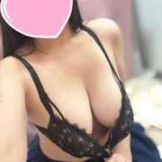 ヒメ日記 2026/01/12 21:00 投稿 綺羅々(きらら)奥様 新潟人妻デリバリーヘルス下心