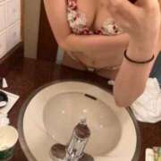 ヒメ日記 2026/01/13 10:30 投稿 綺羅々(きらら)奥様 新潟人妻デリバリーヘルス下心