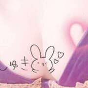 ヒメ日記 2026/01/16 07:30 投稿 綺羅々(きらら)奥様 新潟人妻デリバリーヘルス下心